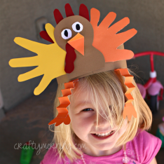 1447086380-handprint-turkey-hat-thanksgiving-craft-for-kids