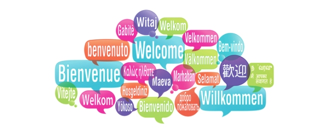 Multilingual-Support-For-WordPress-Themes-featured